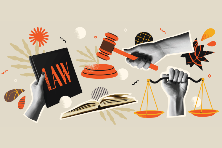 Corporate Governance Basics Every New Manager Should Know