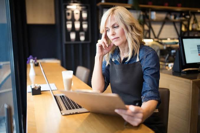 How to Get a Small Business Loan With Bad Credit