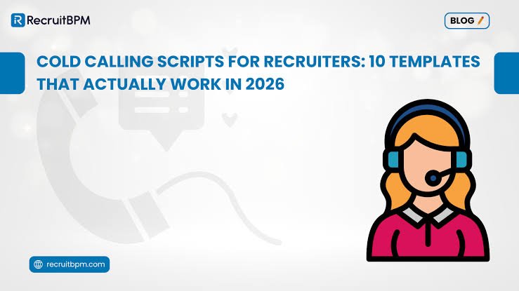Cold Calling Scripts That Actually Convert in 2026