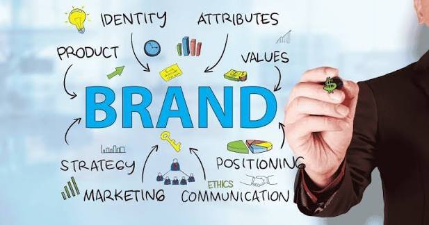 How to Build a Brand Voice That Customers Remember