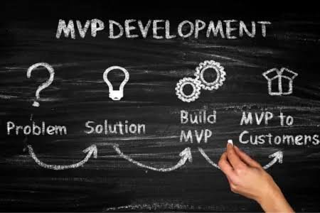 How to Build an MVP on a Tight Budget