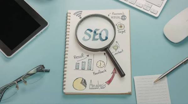 On-Page SEO Checklist for Ranking Higher on Google in 2026