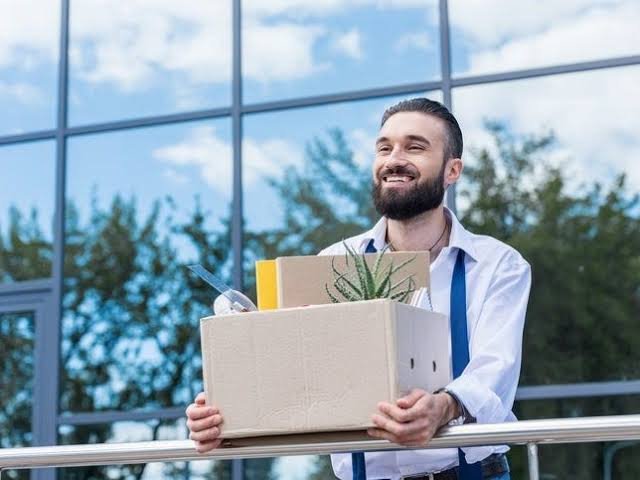 Signs You’re Ready to Quit Your Job and Become an Entrepreneur