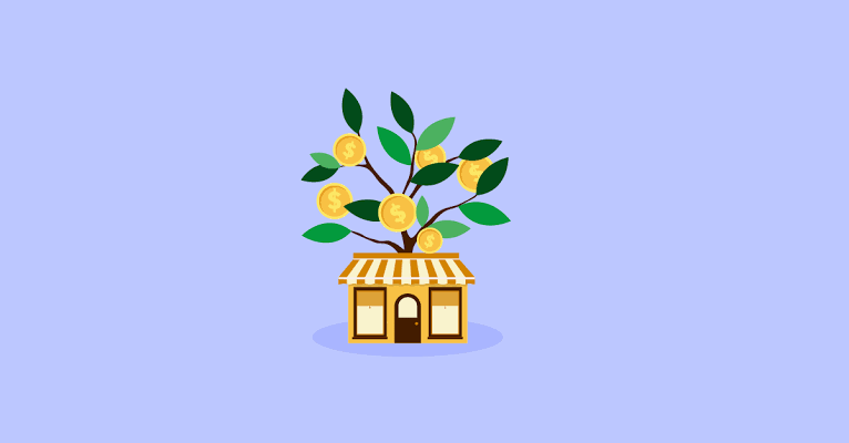 High Profit Margin Business Ideas Worth Considering 