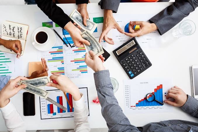 Business Loan Kaise Le 2026 Mein: Bina CIBIL Score Kharab Kiye